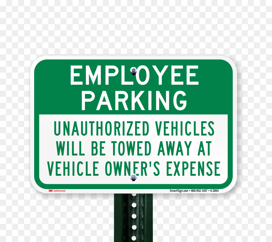 Giao thông đừng Đậu xe thương Hiệu Biển Logo - nhân viên bãi đậu xe dấu hiệu