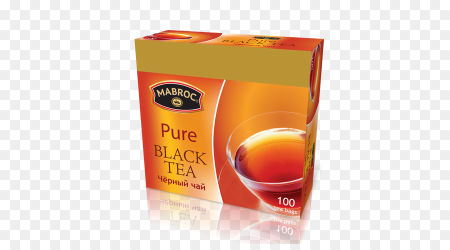 Mate cocido Instant-Kaffee-Geschmack, der von Bob Holmes, Jonathan Yen (Erzähler) (9781515966647) Produkt - orange pekoe schwarzer Tee