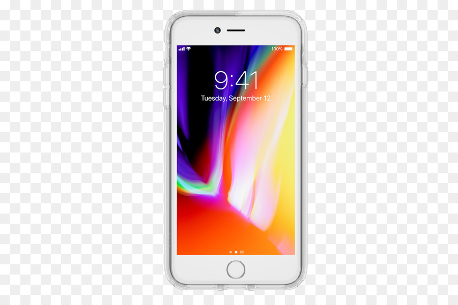 IPhone 7 iPhone 8 Cộng iPhone 6 Với iPhone 6 Với Hạt bụi sản Phẩm - iphone 7 rõ ràng