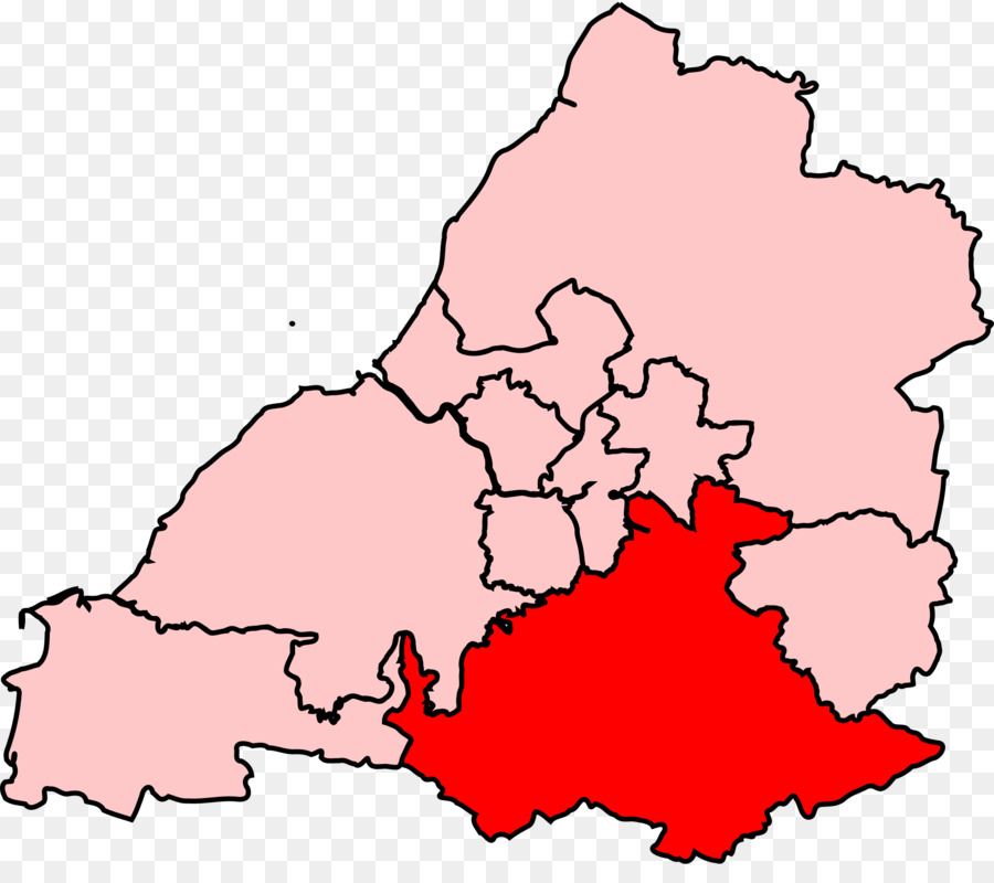 Wansdyke Nhà Tắm Chung của Vương quốc Anh Cử tri huyện Vương quốc Anh quốc Hội cử tri - ranh giới của anh somerset