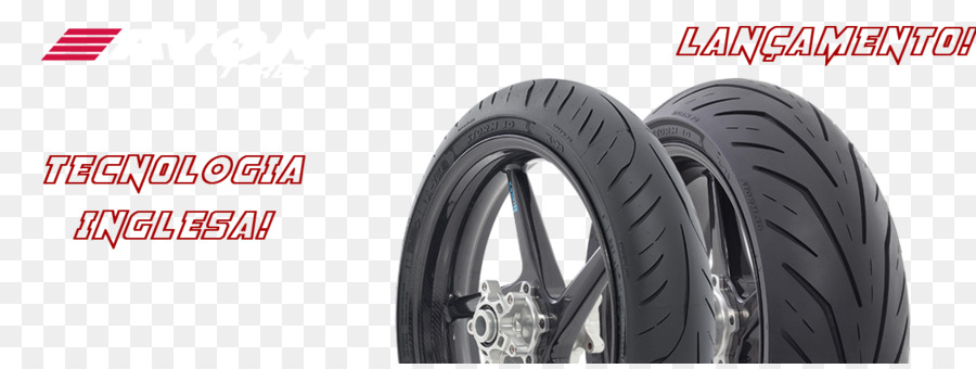 Lốp Xe Cơ giới Lốp xe Avon Bão 3D X-M Lốp xe Đạp Lốp xe cao su - avon lốp
