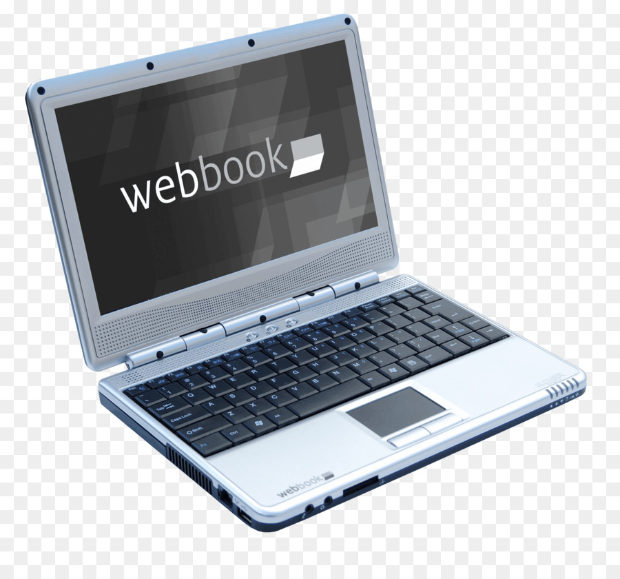 Netbook Computer hardware computer Portatile Elonex - arresto anomalo
