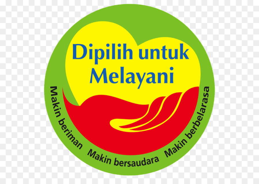 Logo das Fasten im Islam-Marke Jakarta - Ich gehe