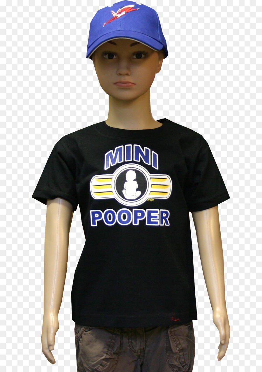 T-shirt Bambino Manica Bambino Prodotto - aviazione dell'esercito ali shirt