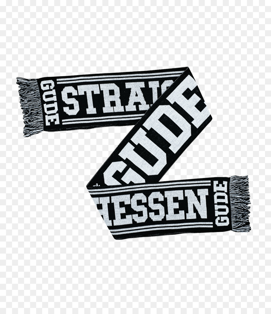 GUDE Hessen – Schal,blau/weiss GUDE Hessen – Schal, schwarz/weiss Brand Logo Product - burberry plaid poncho