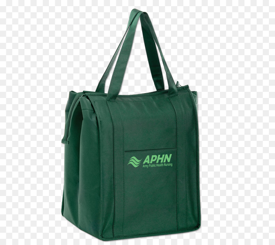 Tote bag Tasche Handtasche Leder - teal lime grün Rucksäcke