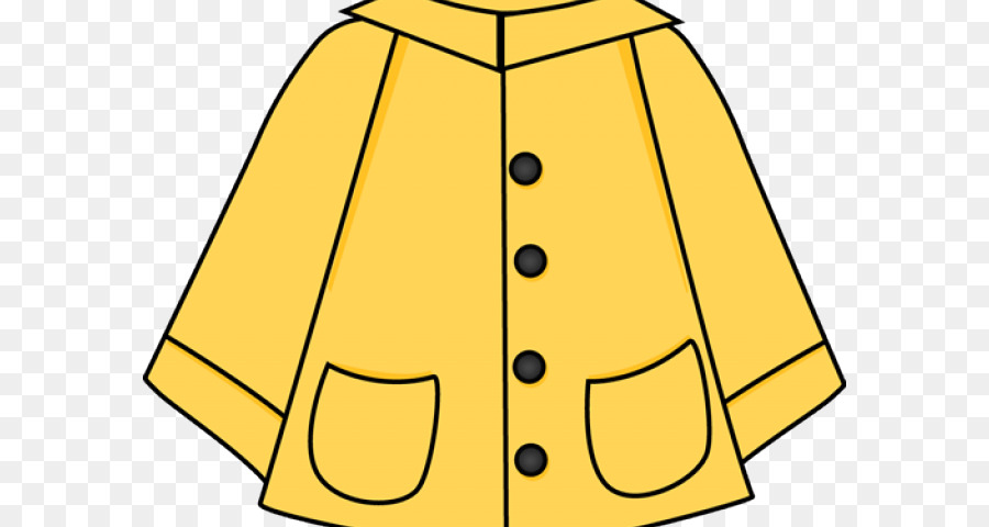 Clip art di Avvio Abbigliamento Impermeabile - gamecocks varsity ragazze giacca con cappuccio
