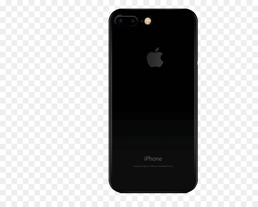 Apple iPhone 7 e iPhone 6 Plus iPhone 6 iPhone 5 OnePlus 6 - iphone 7 2015 innovazione