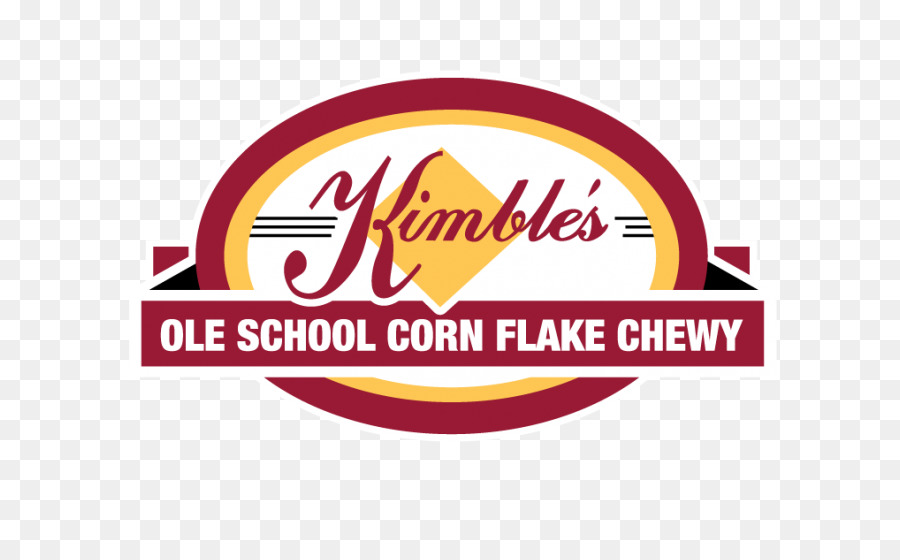 Corn flakes Logo thực Phẩm LaGrange - k đặc biệt corn flakes logo