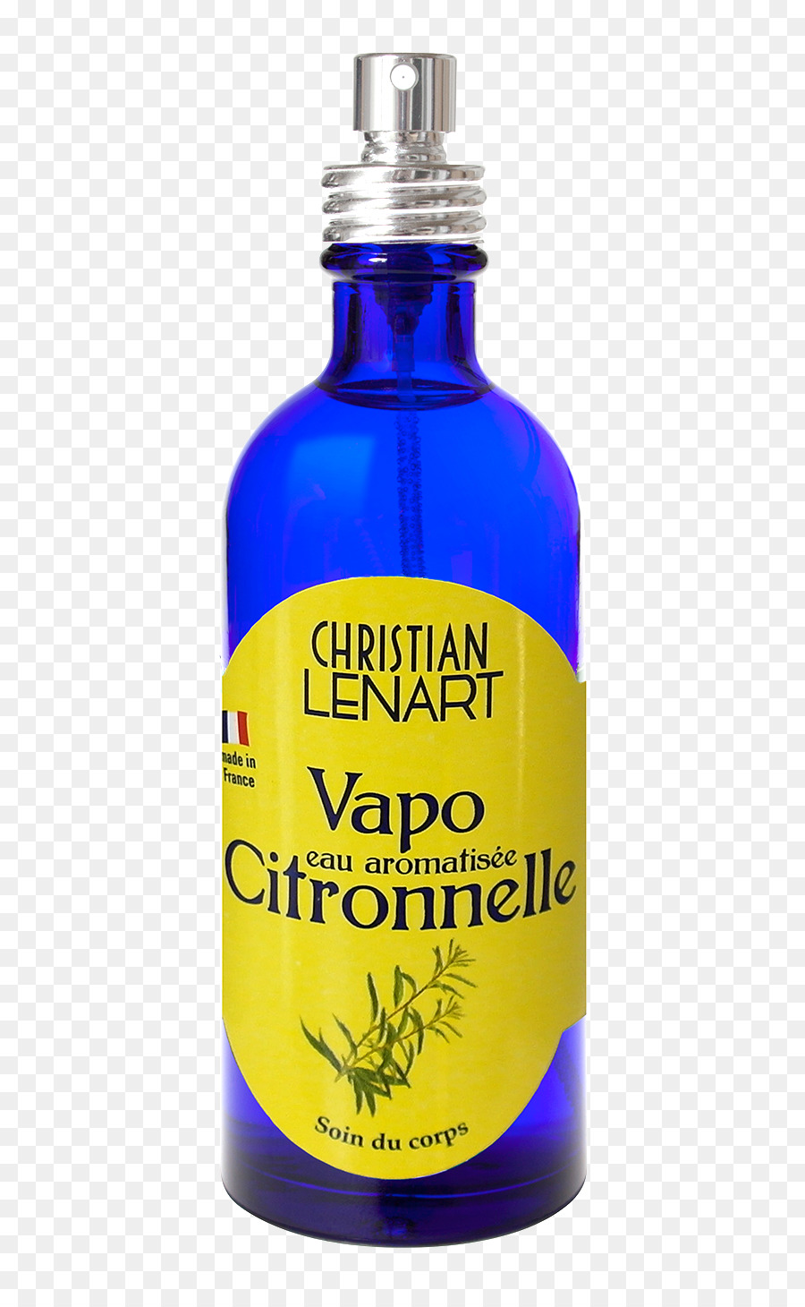 Cymbopogon citratus Cymbopogon nardus Acqua essenza di Citronella olio Essenziale - il giglio della valle di olio essenziale di