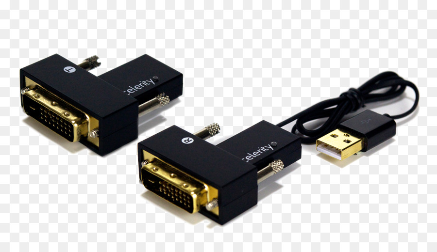 HDMI connettore Elettrico in fibra Ottica Digital Visual Interface cavo Elettrico - dvi cavo audio