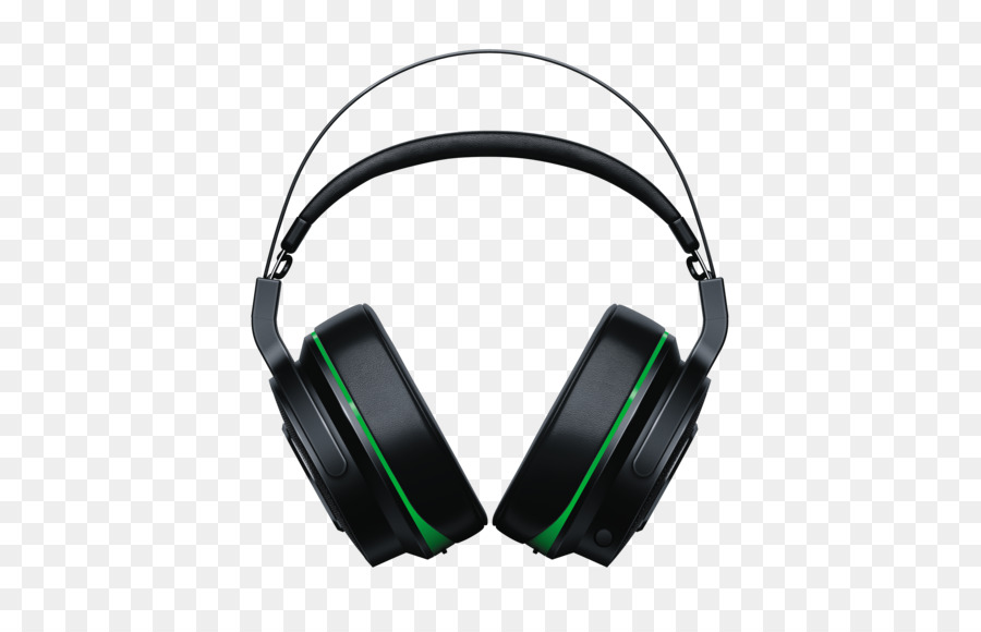 7.1 surround sound, Xbox 360 Wireless Headset Kopfhörer Razer Mann O ' war - führte ps4 drahtloses headset