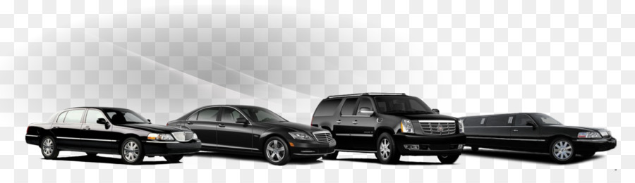 Auto, Taxi, Limousine, Minivan Autoveicoli, Pneumatici - il servizio di auto privata