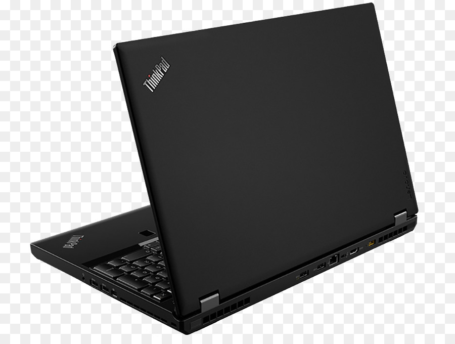 Lenovo ThinkPad P50 Apple MacBook Pro Intel Core i7 computer Portatile - usb splitter cuffie formazione