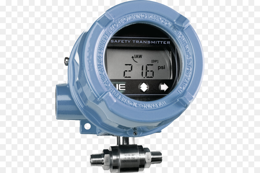 Interruttore a pressione Interruttori Elettrici sensore di Pressione, Indicatore di - smart trasmettitori di temperatura