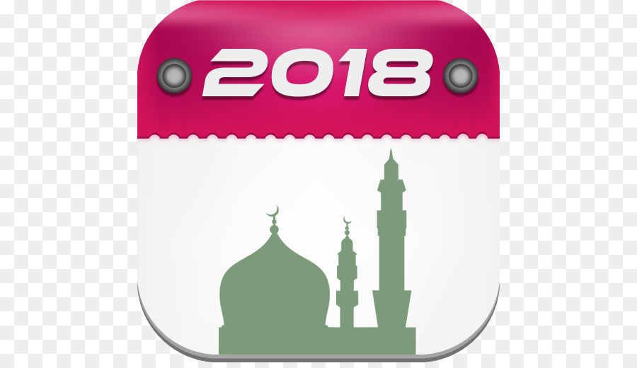 Hồi giáo lịch Koran Hegira - đừng trong lịch google 2018