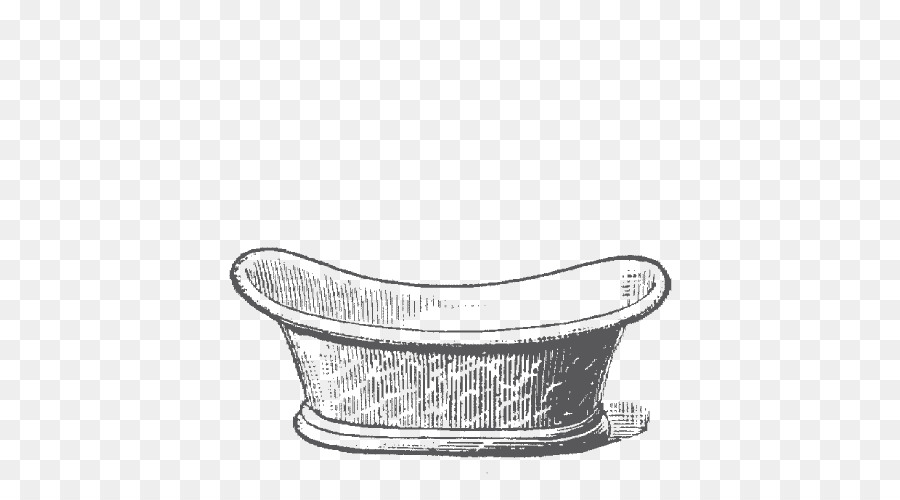 Oval M Tableware