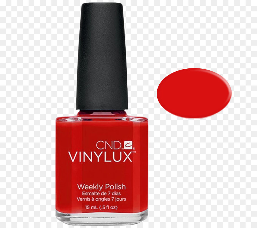 Thêm vào tài khoản VINYLUX Tuần ba lan thêm vào tài khoản Vinylux Tuần Đầu sơn Móng tay NGHIỆN sản Phẩm - vinylux nóng ớt