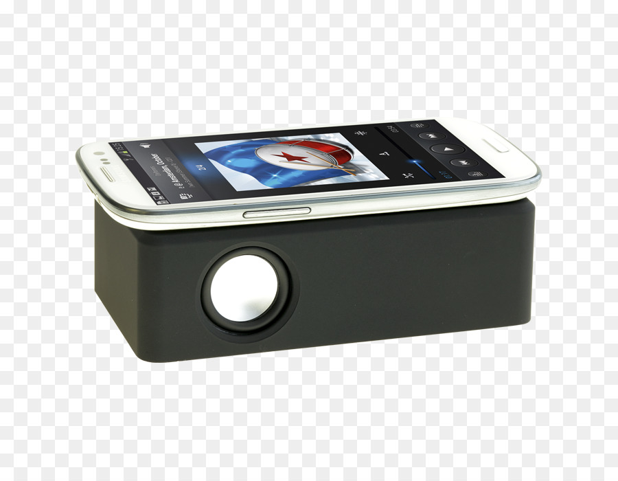 Handys-Lautsprecher-Wireless-Lautsprecher Multimedia Sound - aa-Batterie-Halter Abmessungen
