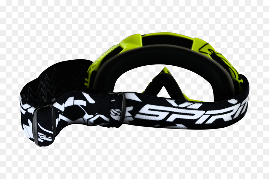 Fahrrad-Helme, Ski - & Snowboard-Helme Schutzausrüstung im Sport-Produkt-design - motocross Schutzbrillen