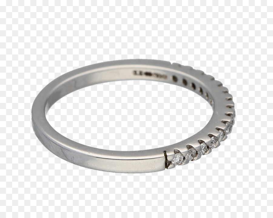 Hochzeit ring Schmuck Diamant Verlobungsring - Zweig ring mit Diamant band