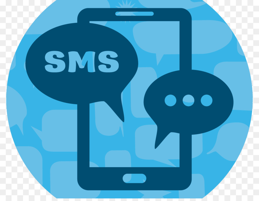 Abbildung Handys SMS-Smartphone-Computer-Icons - sms Bedeutung