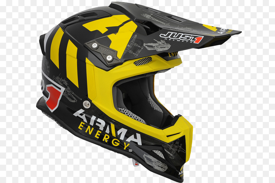 Fahrrad Helme, Motorrad Helme, Lacrosse Helm - Flug Helm in carbon Faser