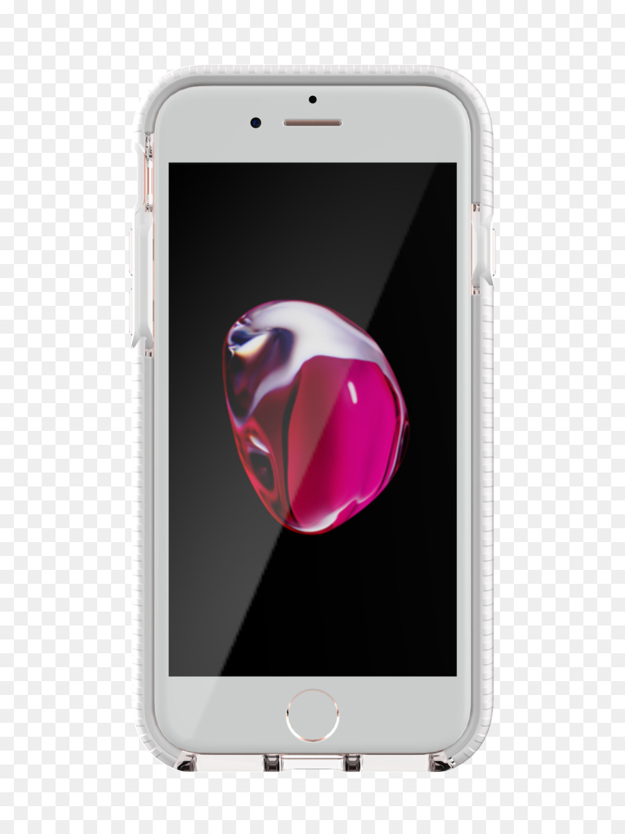 IPhone 7 Cộng Tech21 Đánh Kiểm tra trường Hợp cho Galaxy S6 iPhone 6 Tech21 Đánh ưu Tú trường Hợp cho iPhone 7 / 8 - iphone 7 quảng cáo lừa đảo