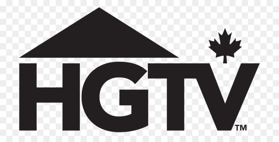 Logo HGTV Design-TV-show - hgtv Hinterhof designs
