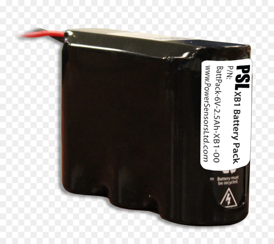 Produkt design Elektronik - 3v Batterie