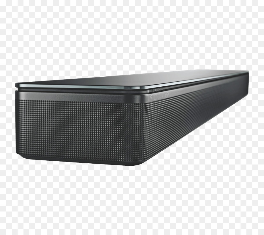 Bose Acoustimass 300 Bose SoundTouch 300 Soundbar Heimkino-Systeme, Lautsprecher - bose audio navigation