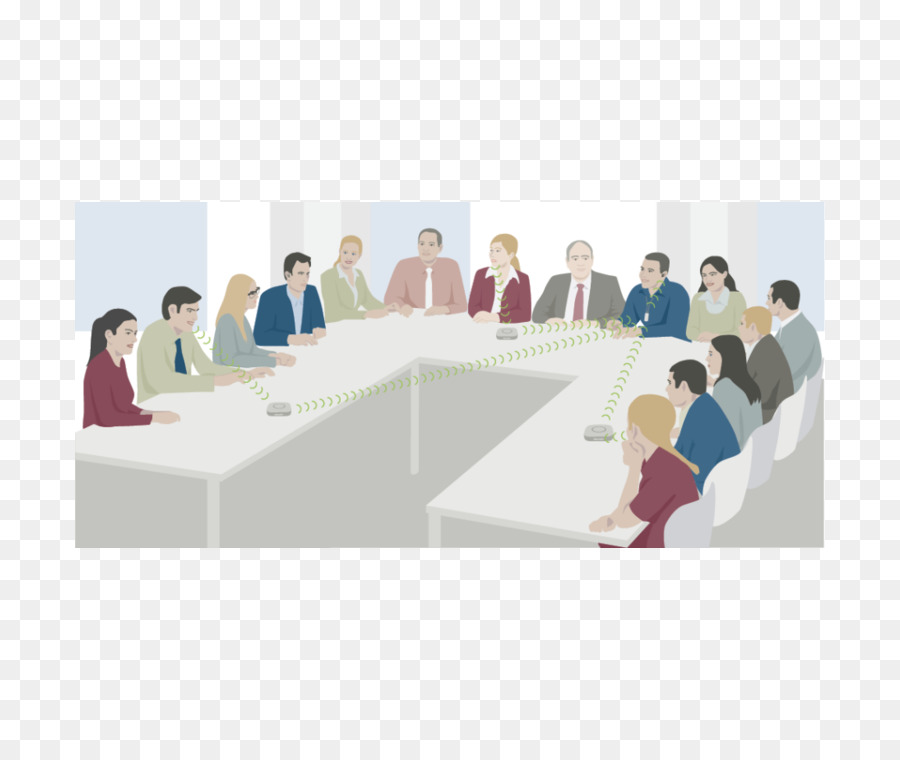 Phonak Roger-Tabelle Mic Hören Meeting-Business Public Relations - ruby-Lupe-Zubehör
