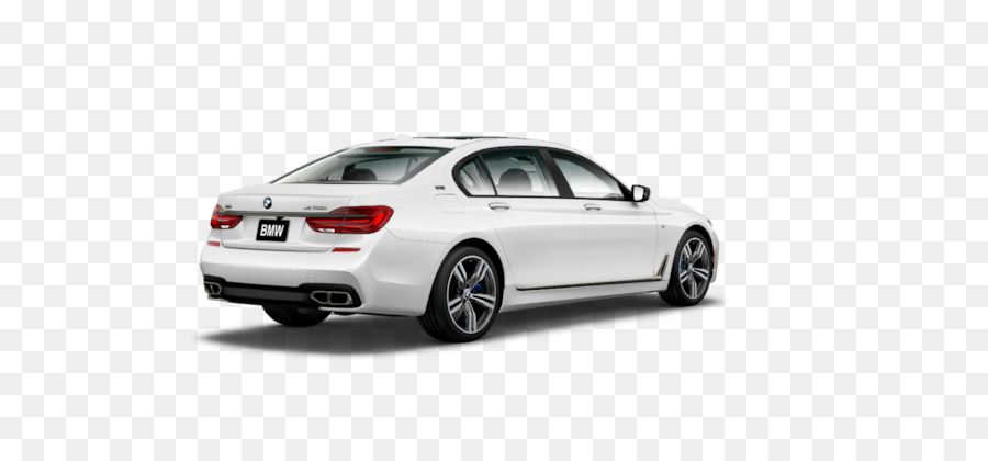 2019 BMW 750i Vor 2019 BMW 740i Auto Vor 2019 BMW 440i - nevada, speed limit 80