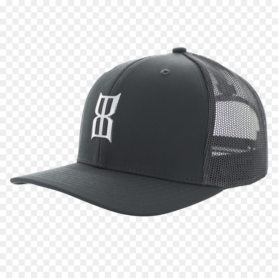 Baseball cap Trucker Hut Kleidung - kleine nylon mesh