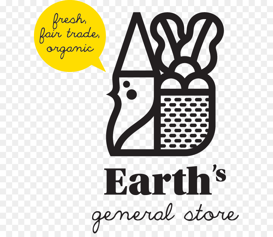 Earth ' s General Store (Retail Supermarkt Bio Lebensmittel EDMONTON: VegFest - solar Energie Zukunft