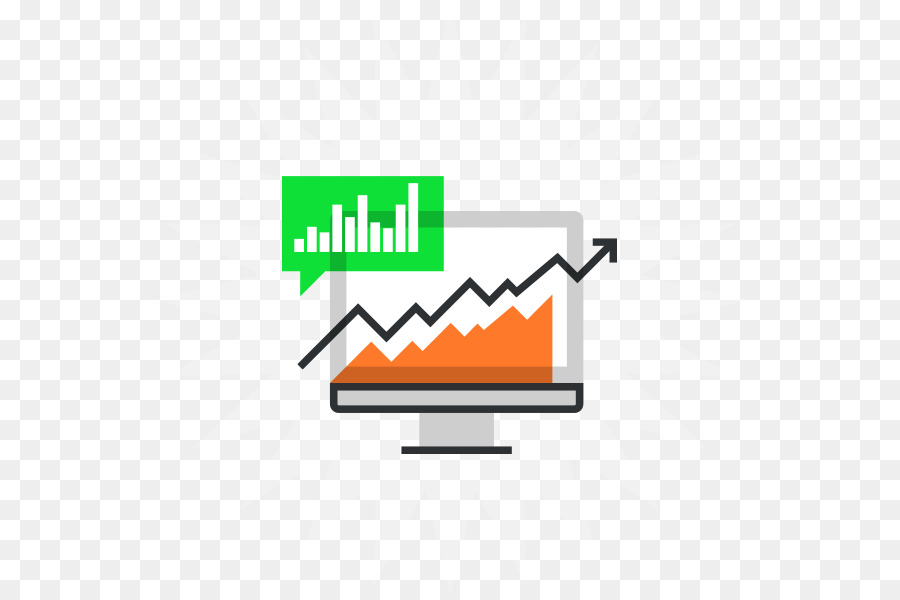 Google Analytics l'analisi dei Dati di Web analytics Ottimizzazione dei Motori di Ricerca - mi aiuta a rendere la decisione