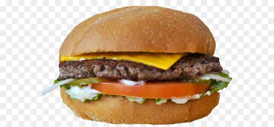 Cheeseburger Tucker ' s Hamburger Buffalo burger Whopper - machen heute große braten