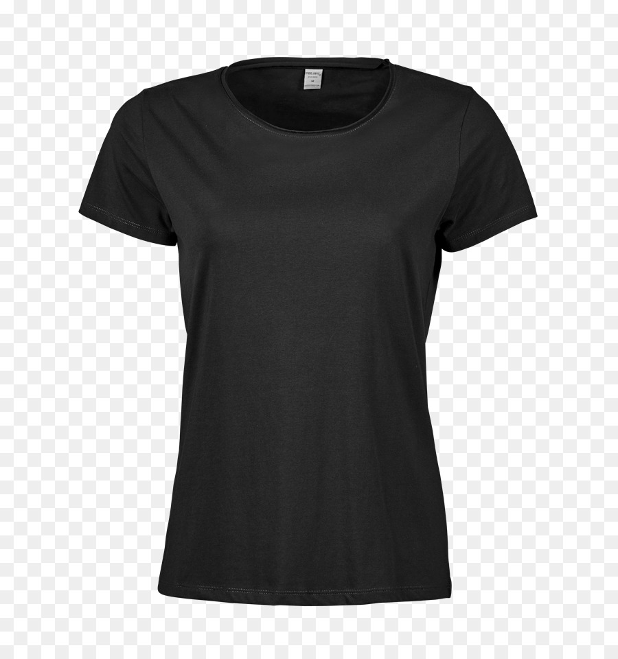 T-shirt Abbigliamento Maglione Nike - magliette di band con jeans neri