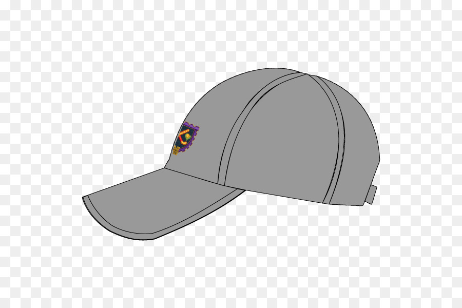Bóng chày kế sản Phẩm màu Tím - khúc côn cầu thanh logo mũ