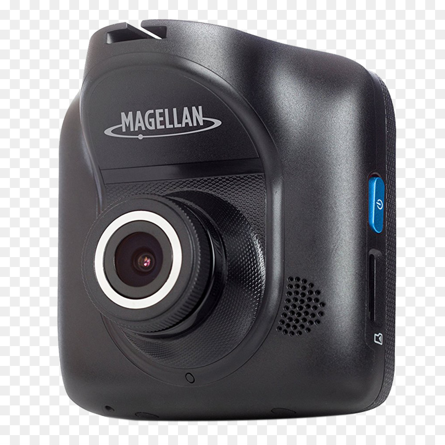 Fotocamere digitali Video Dashcam Sistemi di Navigazione GPS 1080p - gps magici amazzonici