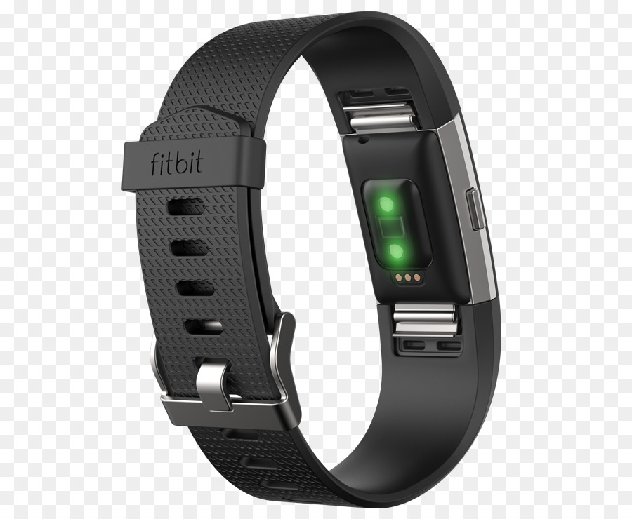 Fitbit Charge 2 Aktivität Überwacht Übung Körperliche fitness - orange-apple-laptop-Computer
