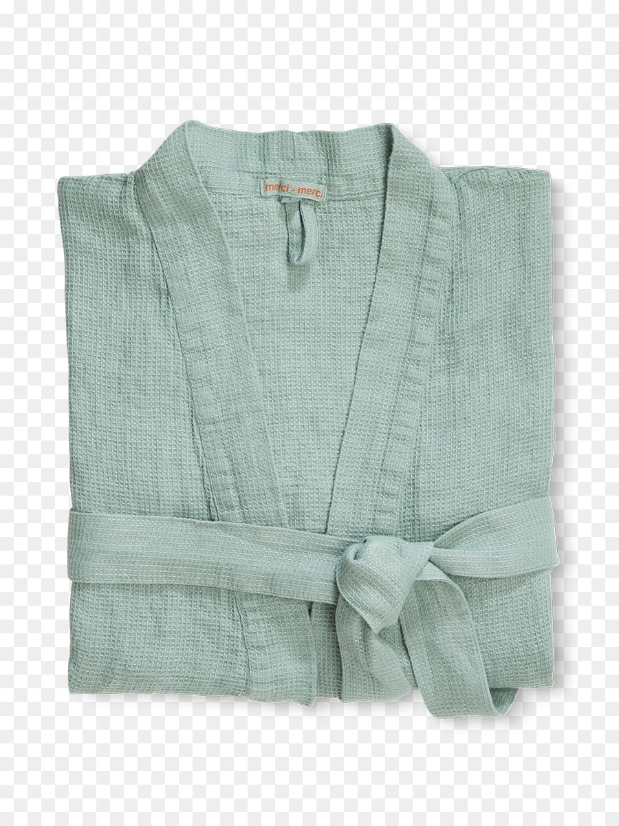 Áo Choàng Tắm Tay Thiết Kế Tắm Bee - trồng từ phần cứng vải