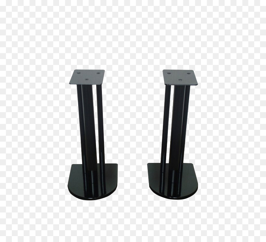 Produkt design Winkel Tabelle M Lampe Restaurierung - Lautsprecher steht