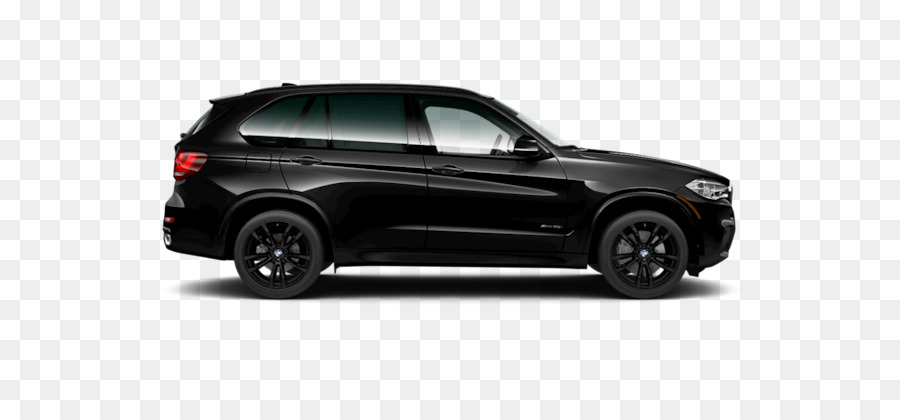 2018 BMW X5 xDrive35i SUV 2018 BMW X5 sDrive35i SUV-Sport utility vehicle-Luxus-Fahrzeug - bmw power Felgen