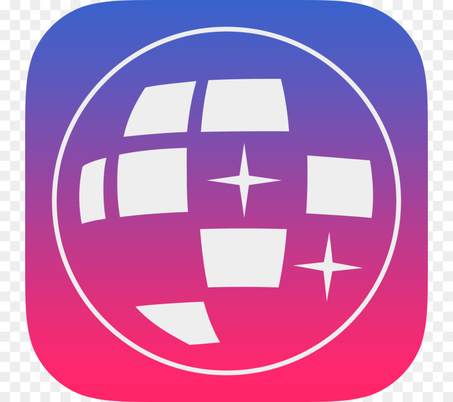 Boinx Software Applicativo software di Computer Icone di app Mobile Partito - cosmic noleggio scarpe da bowling
