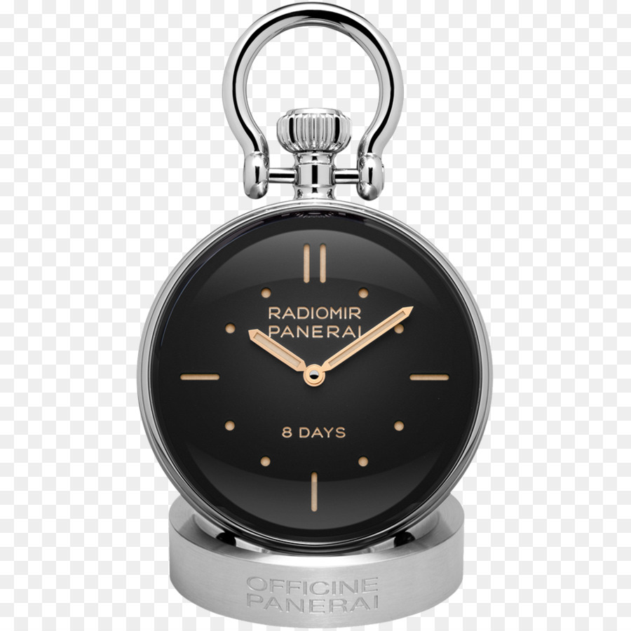 Orologio Da Tavolo Orologio Panerai Movimento - orologio meccanico diagramma di movimento