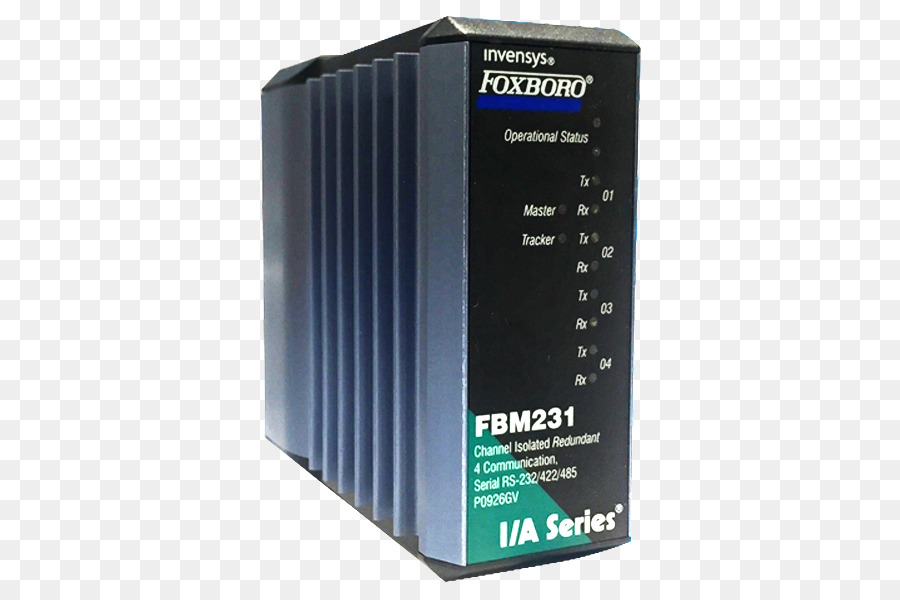 Stromrichter Produkt - yokogawa Temperatur transmitter
