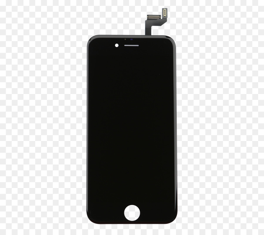 Apple iPhone 6s Plus - 32 GB - Space Gray Entsperrt - CDMA/GSM-Touchscreen-Liquid-crystal-display-Display-Gerät-Computer-Monitore - iphone 6 Ladegerät Probleme