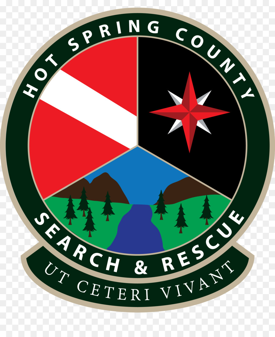Napa County, California Emblem Logo Badge US-County - Alternative route