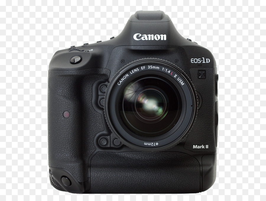 Canon LORO 6D Canon eos 5D Mark III Canon EOS-1D X Mark II - canon 1dx fps